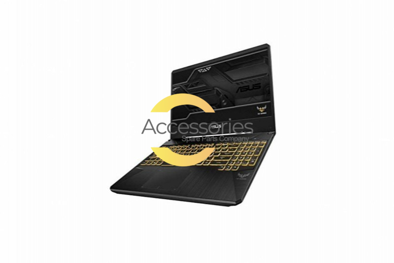 Asus Replacement Parts for TUF565GD