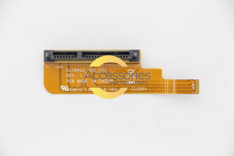 Asus HDD FFC 12-pin
