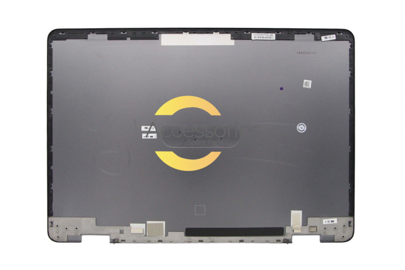 Asus Zenbook Flip LCD Cover 14