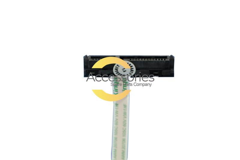 HDD FFC 10 Pin cable VivoBook