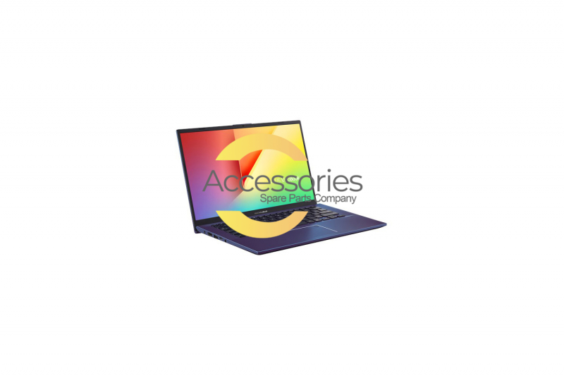 Asus Laptop Parts online for X412DK