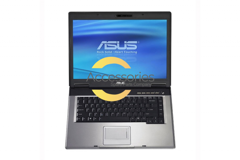 Asus Laptop Spare Parts for X52SR