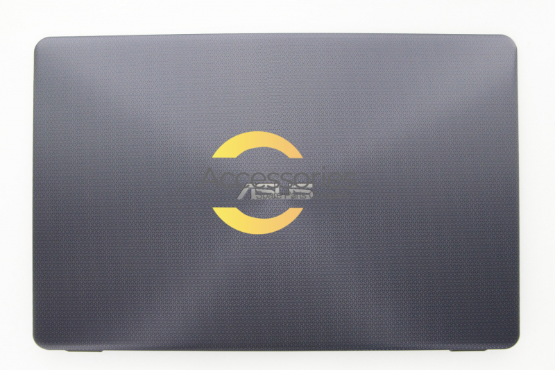 Asus 15-inch Grey Cover