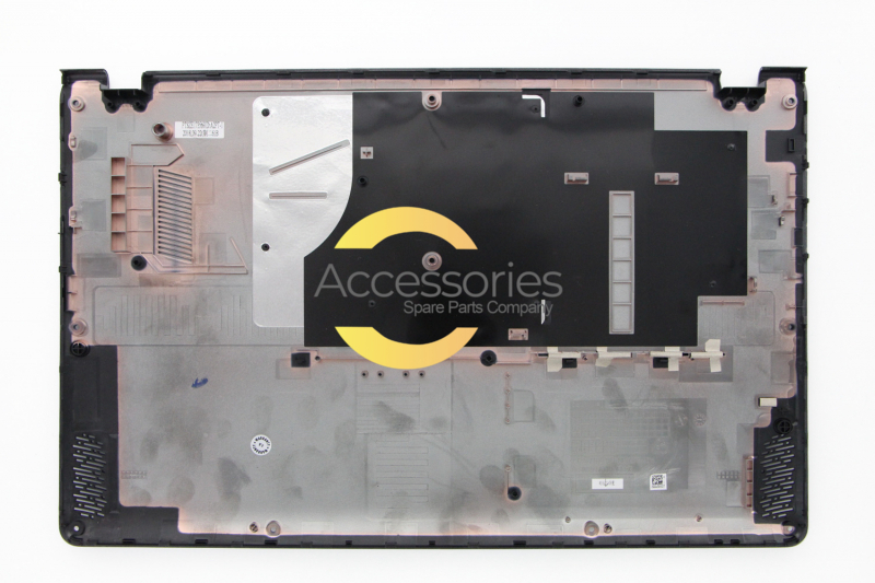 Asus Gray Rear case 15 inches