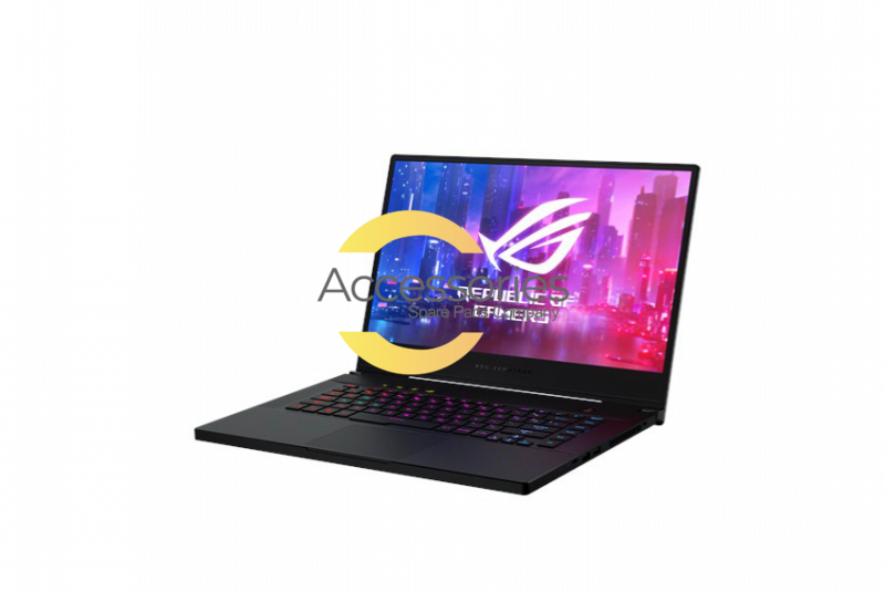 Asus Laptop Parts online for GU502GW