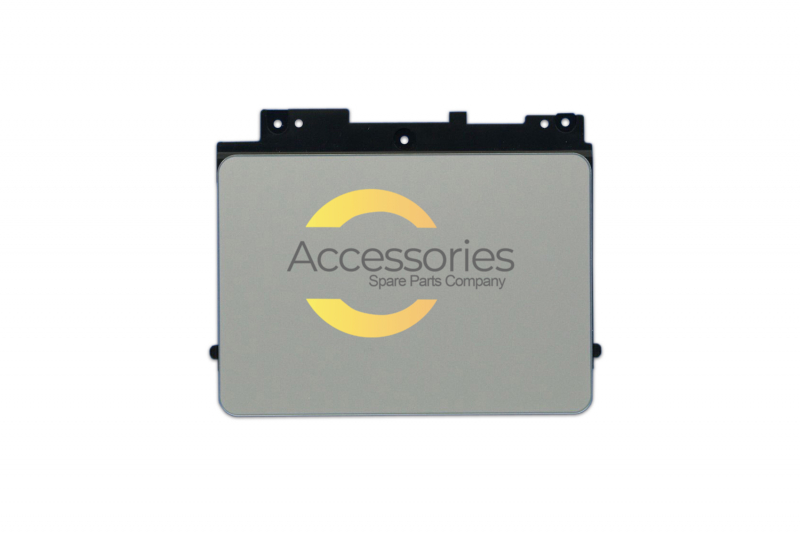 Touchpad module doré de PC portable Asus