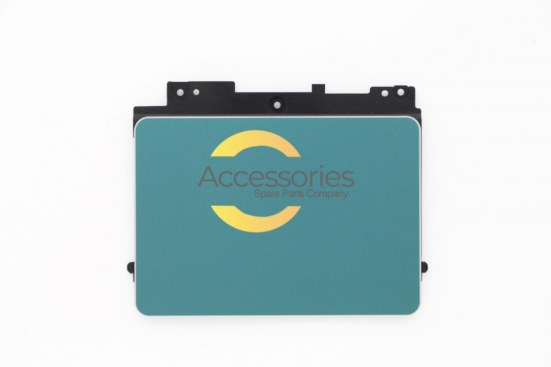 Touchpad module vert de PC portable Asus