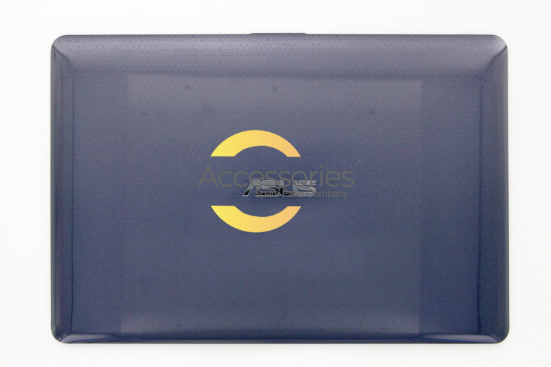 LCD Cover gris 12 pouces VivoBook Asus