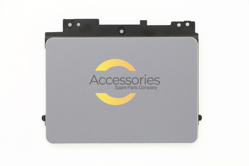Asus Gray Touchpad module