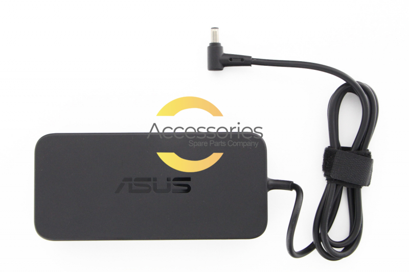 Asus Laptop Charger 230W 