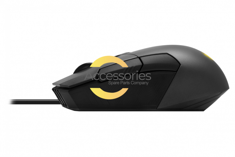 TUF M5 mouse