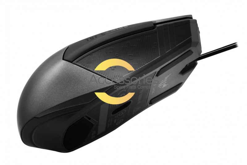 TUF M5 mouse