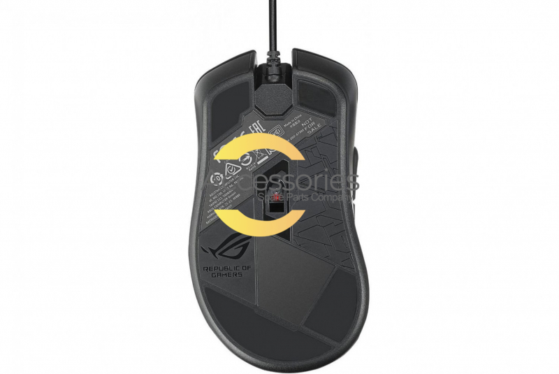 ROG GT300 Mouse