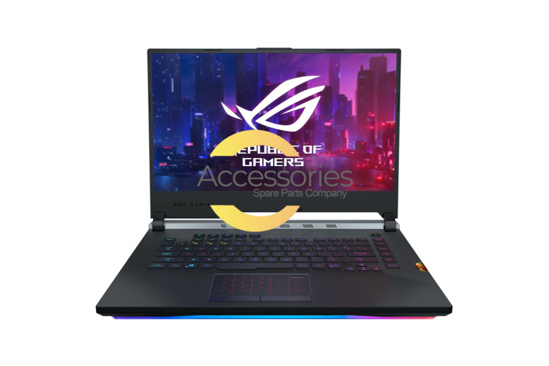 Asus Laptop Components for G531GV