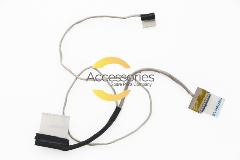 Asus LCD EDP Cable 30 Pins