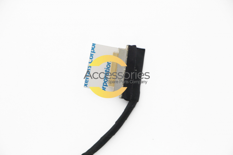 Asus LCD EDP Cable 30 Pins