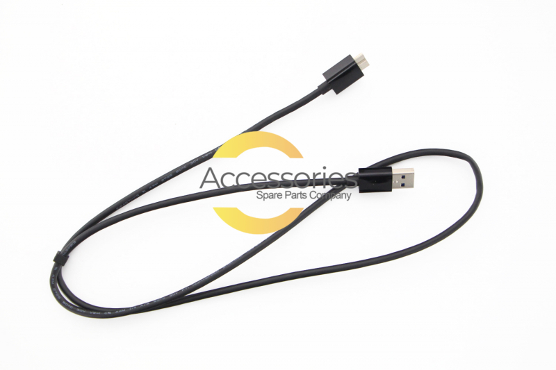 Asus Micro USB Cable Type B for screen