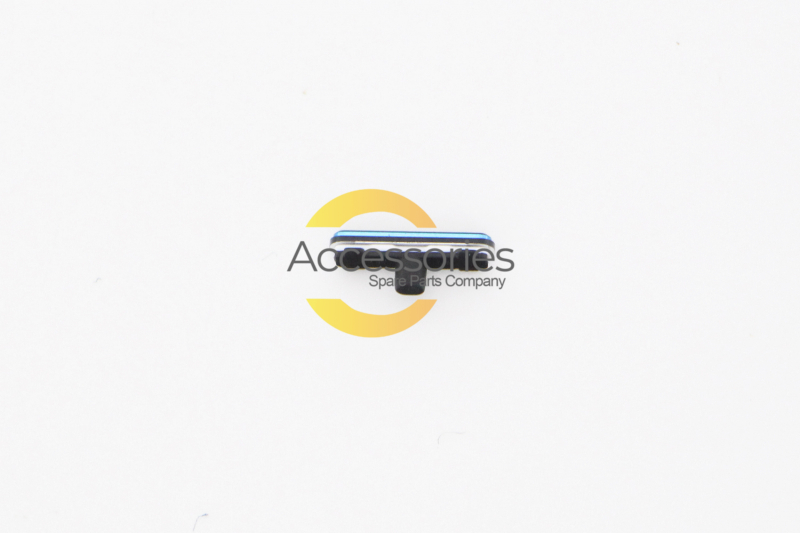 Asus Black power button ZenFone