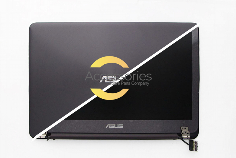 Asus 13-inch FHD Screen module