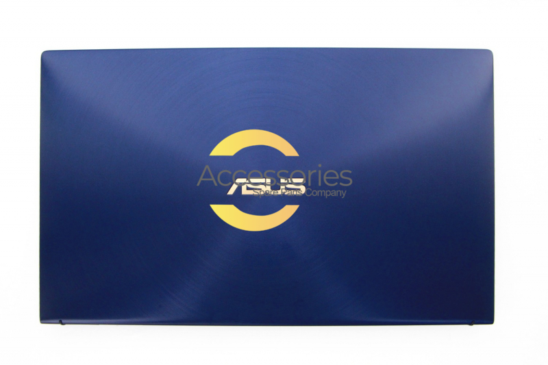 Asus ZenBook Screen Module 15-inch FHD Blue