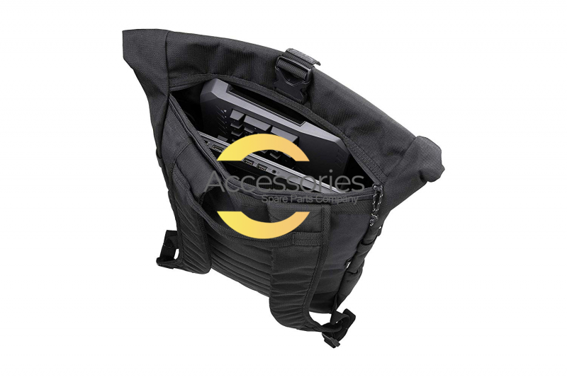 Asus TUF backpack BP1700H