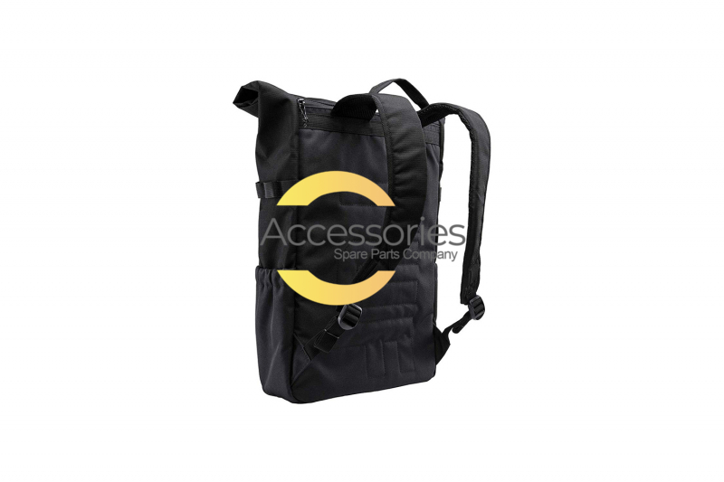 Asus TUF backpack BP1700H