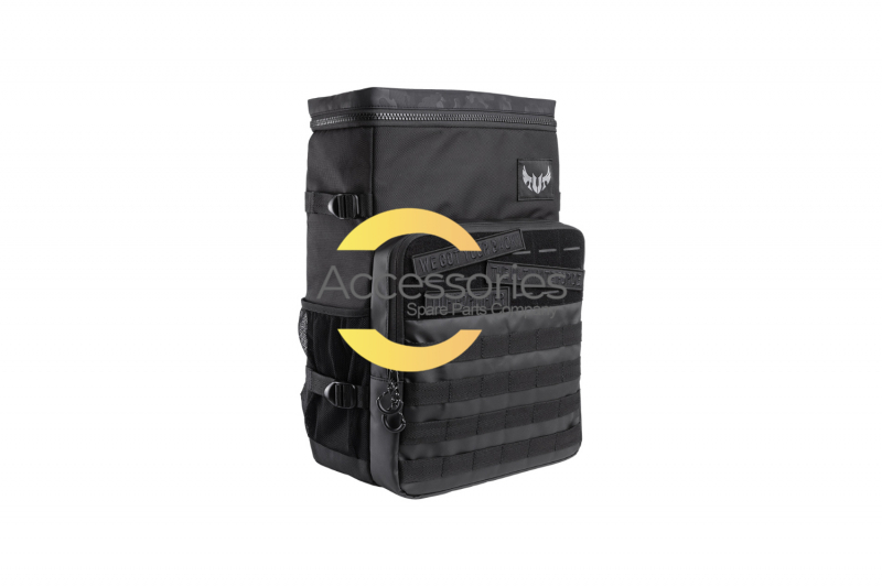 Asus TUF backpack BP2700T