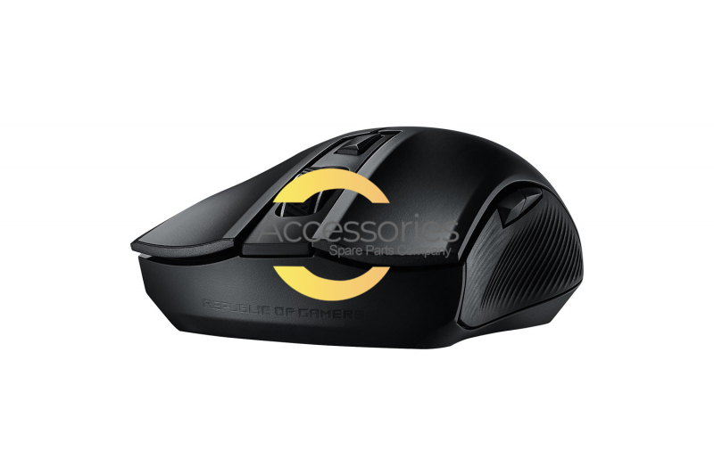 Asus ROG Strix Carry (wireless)