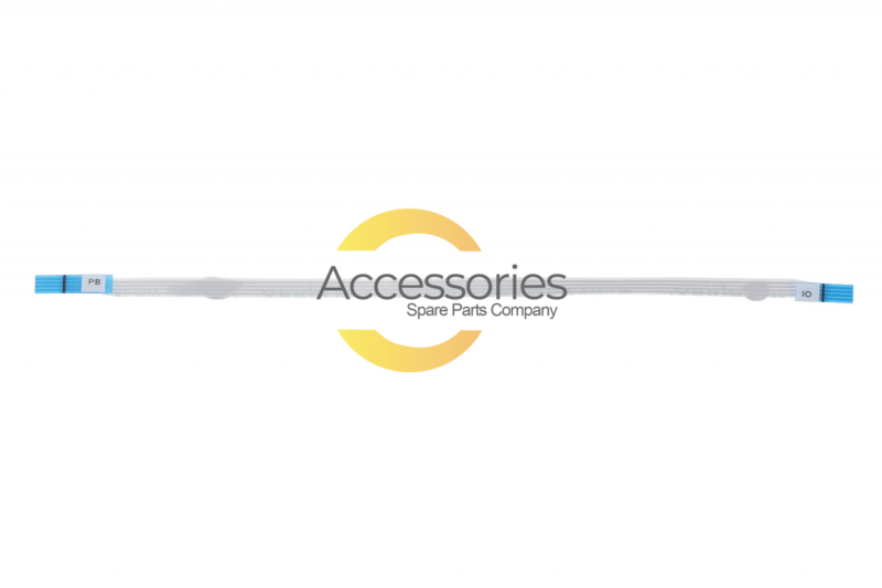 Asus 4 Pins Cable