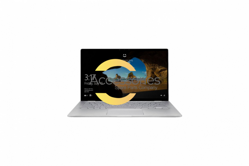 Asus Laptop Parts online for Q406DA