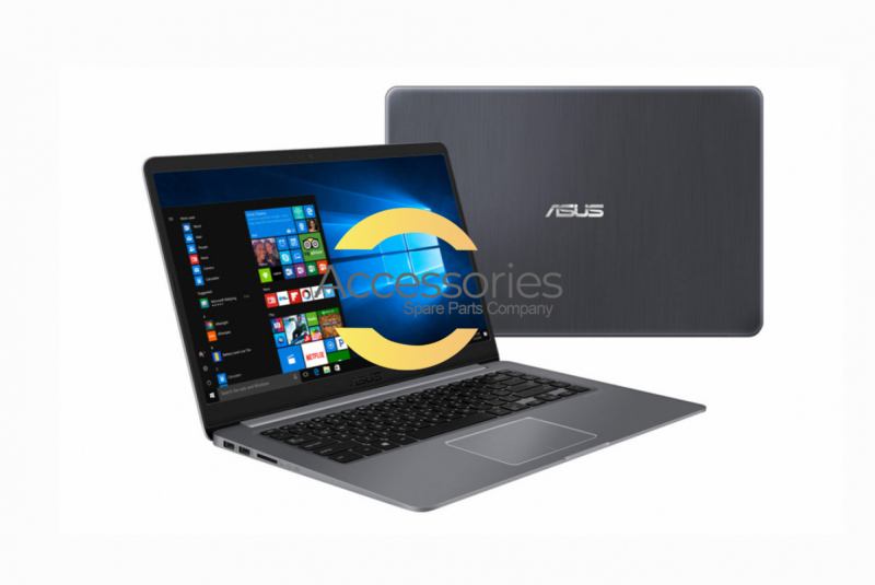 Asus Laptop Spare Parts for S501QA