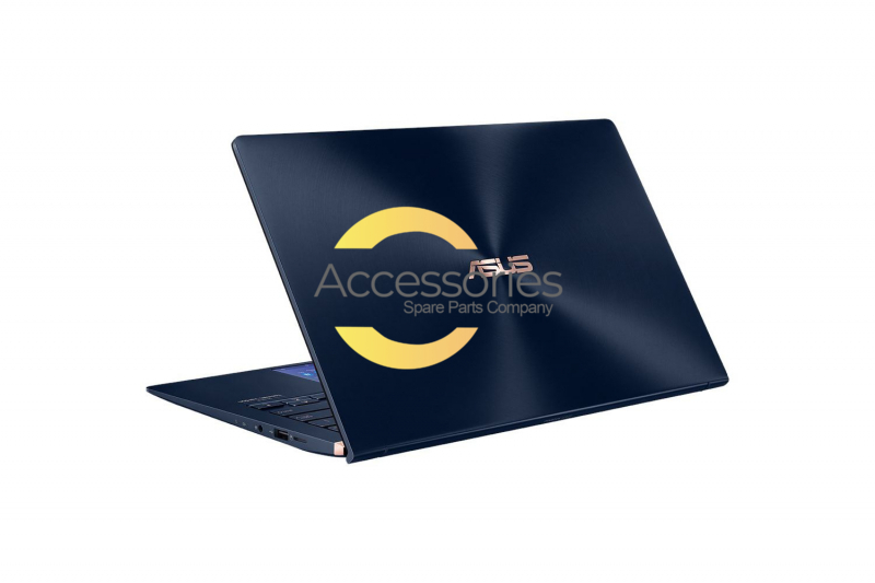 Asus Spare Parts for UX434FA