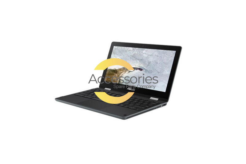 Asus Laptop Parts online for C214MA