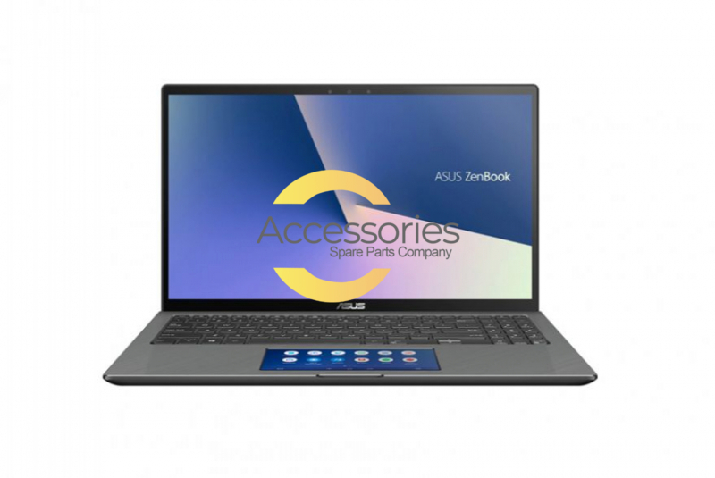 Asus Laptop Spare Parts for UX562FDX