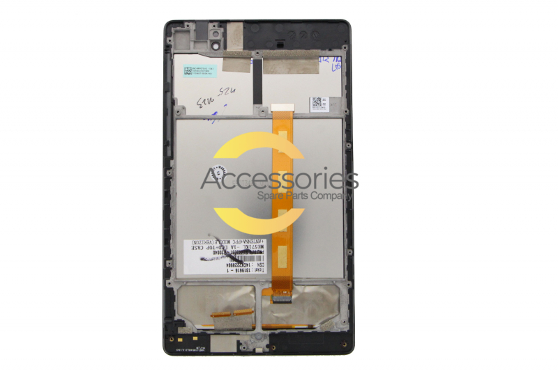 Asus Touch screen module for Nexus 7 inch