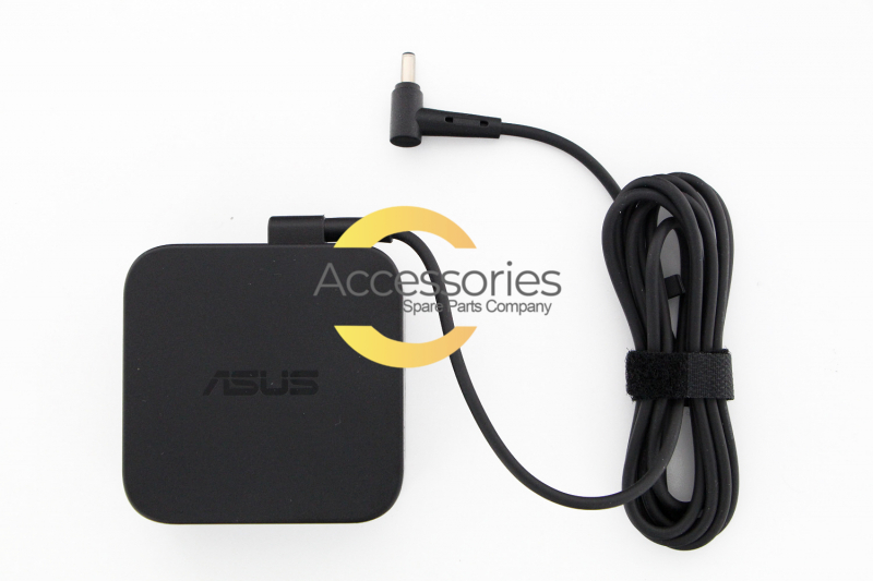 Asus 90W Charger