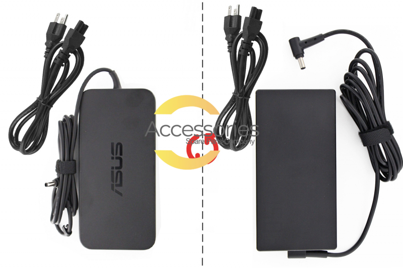 Asus Charger 150W