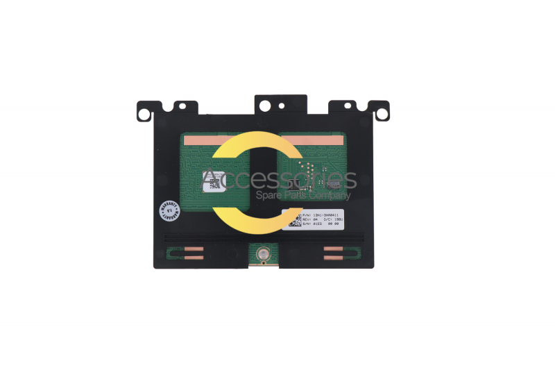 Asus Touchpad module grey