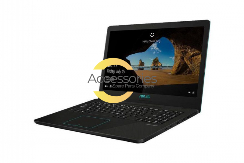 Asus Laptop Parts online for K570ZD