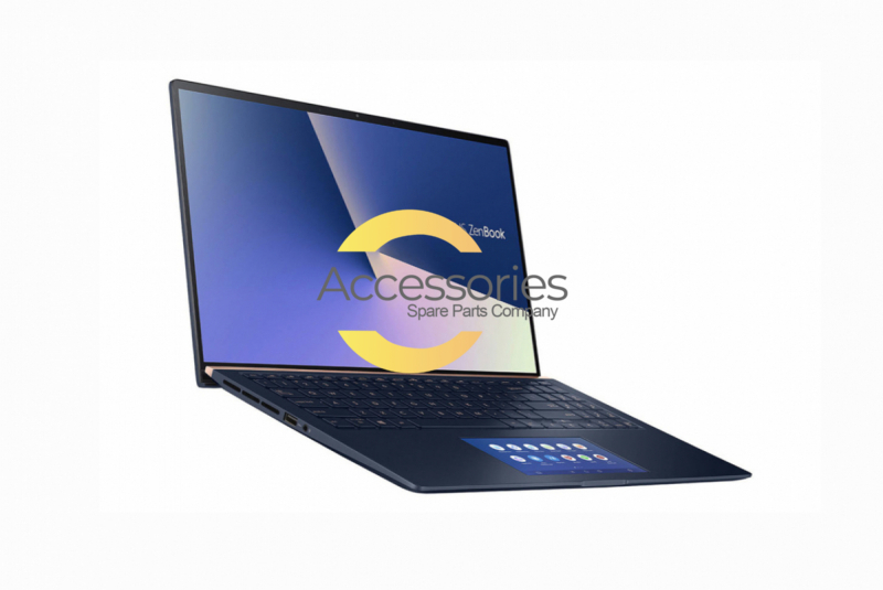 Asus Laptop Parts online for UX534FA