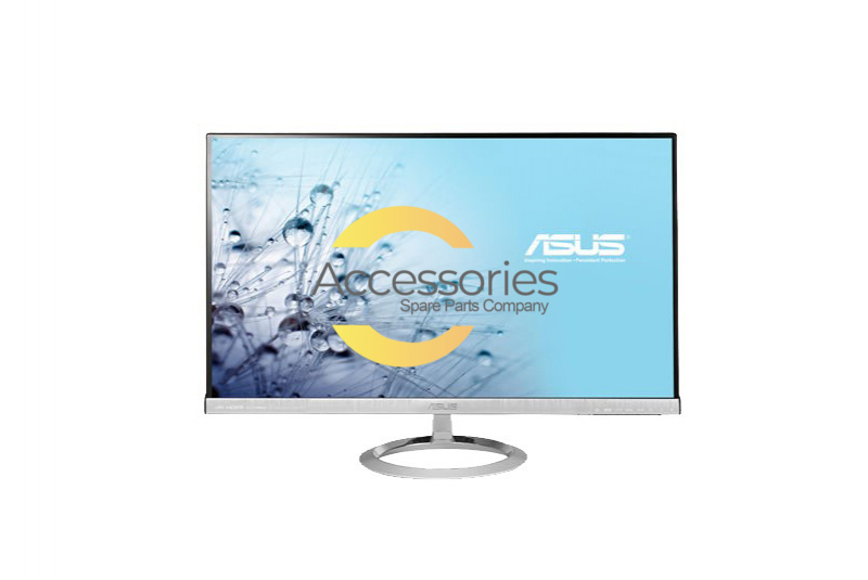 Asus Replacement Parts for MX279HS