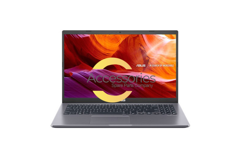 Asus Laptop Parts online for X545FB