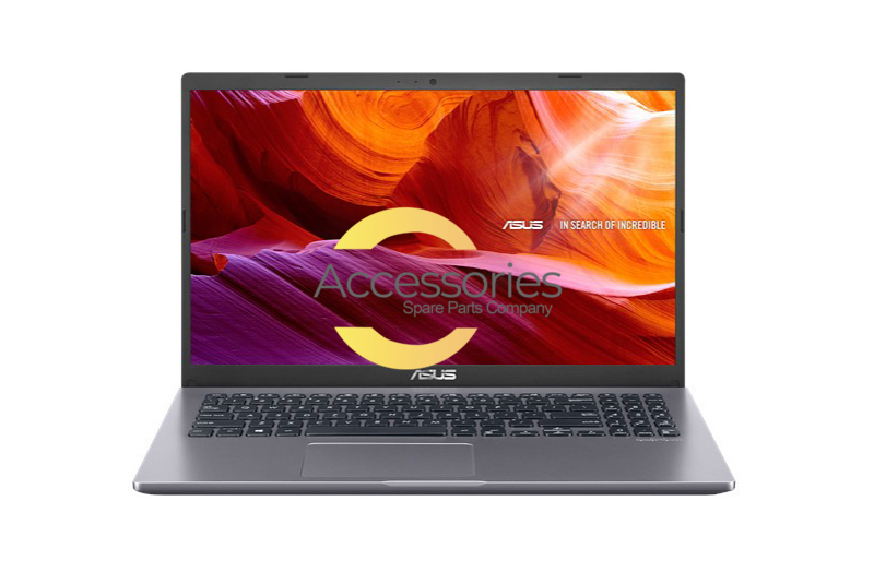 Asus Laptop Components for X545FA