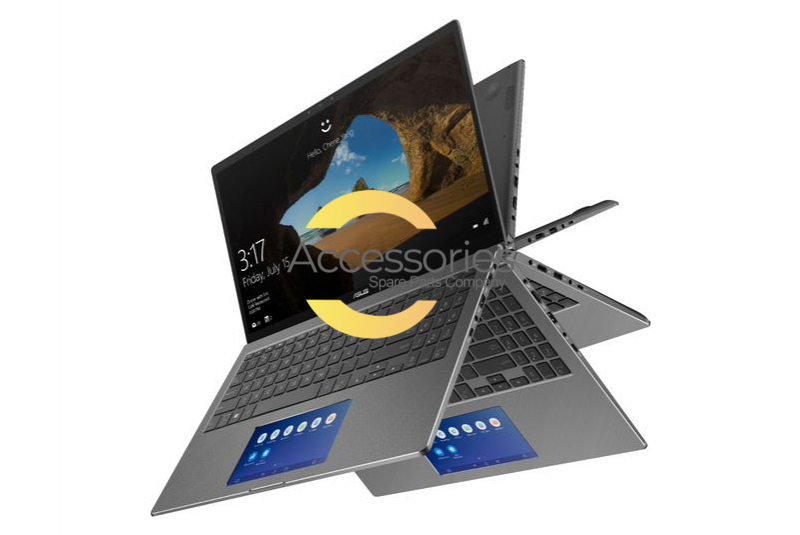 Asus Parts of Laptop Q546FDX