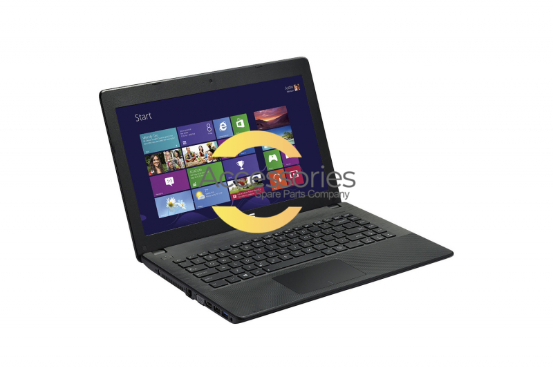 Asus Laptop Parts online for F451MAV