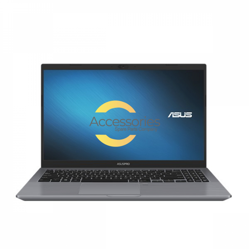 Asus Spare Parts Laptop for P3540FA