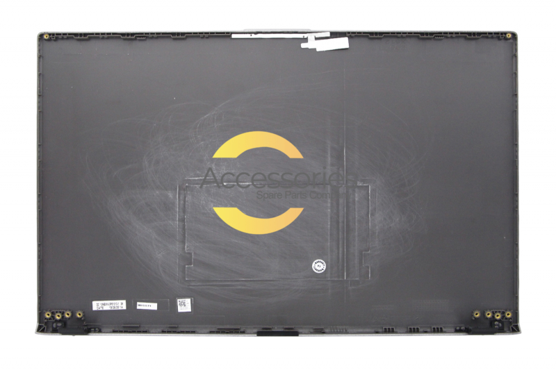 Asus VivoBook LCD Cover 15-inch Grey 