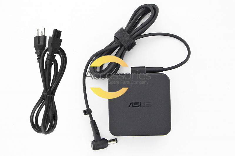 Chargeur 65W slim PC Asus