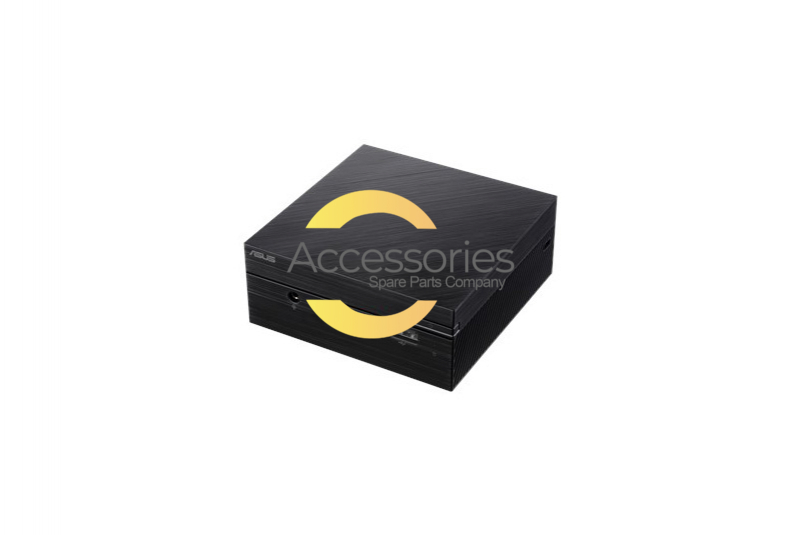 Asus Replacement Parts for PN30
