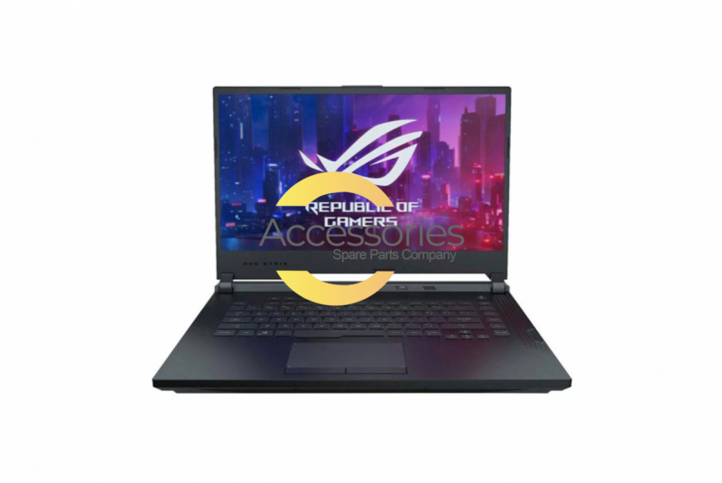 Asus Laptop Spare Parts for PX531GT